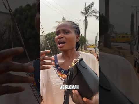 Money in trash /pls watch full video on my YouTube channel #viral #youtubeshorts