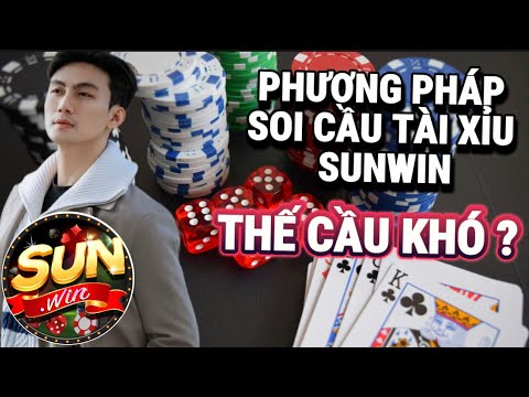 Sunwin - Sunwin joker tài xỉu online - Link tải sunwin 2025 Lụm lúa 20m tài xỉu Sunwin