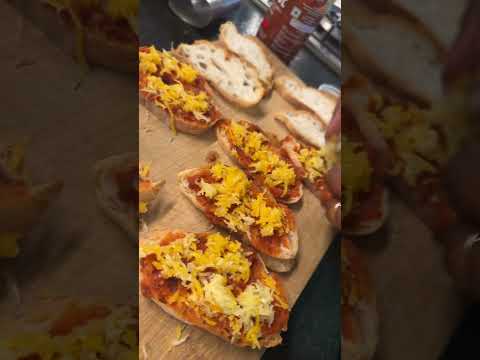 Delightful afternoon treat by Mom | #shorts | Rayane Mithun