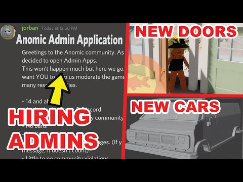 Roblox Groups Hiring Admins Jobs Ecityworks - how to get the administrator badge on roblox 2021