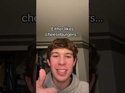 Stay for ENDING + send ts 2 someone💀✌️ #funny #bro #viral #shorts