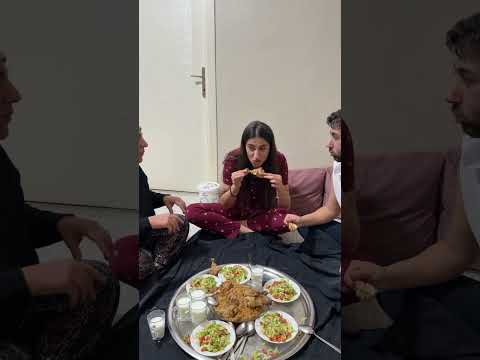 O nasıl gelmek o nasıl korumakk