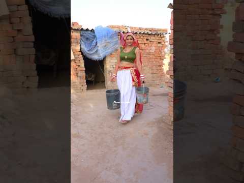 क़यामत qayamat ???#shorts #meenu #trending #ytshorts #youtube
