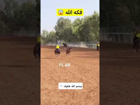 خيال والله اسلمه 😱 #اكسبلور