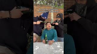tu marido buscando estrategia para tomar 🥰