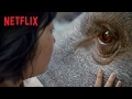 Trailer 1 do filme Okja