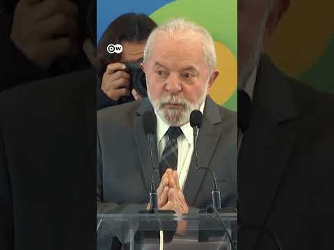 Como unir o Brasil? - #shorts