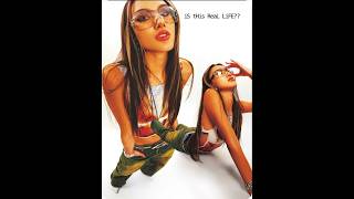 [FREE] UK GARAGE X SPEED HOUSE TYPE BEAT "THIZZ" (FUNKY HOUSE)