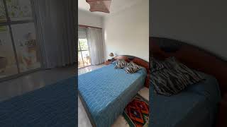 PH 4 ambientes en barrio San Martin de Mar del Plata