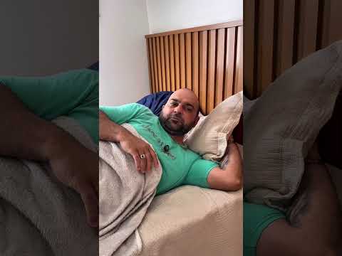 Ele pegou todo dinheiro parte1#reflexao #historiass #drama #story