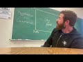 National Parks and Land Use Concepts