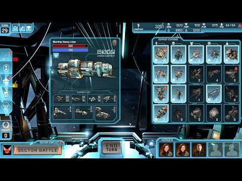 Open Trailer Video thumbnail