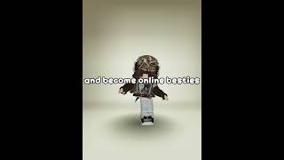 Lowkey this is bad 😔✌🏻