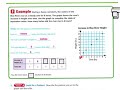 Understanding Ratios and Graphs