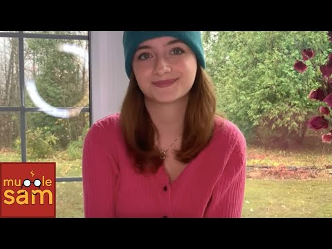 Bella - I love You, I'm Sorry (Gracie Abrams Cover) Live on Mugglesam