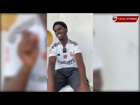 🔥INDI MPANO IDASANZWE UYUMUSORE ARADUTUNGUYE IYUMVIRE NAWE UBURYO AHOGOZA