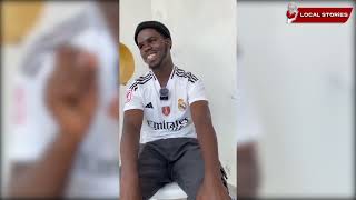 🔥INDI MPANO IDASANZWE UYUMUSORE ARADUTUNGUYE IYUMVIRE NAWE UBURYO AHOGOZA