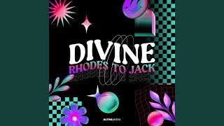 Rhodes to Jack