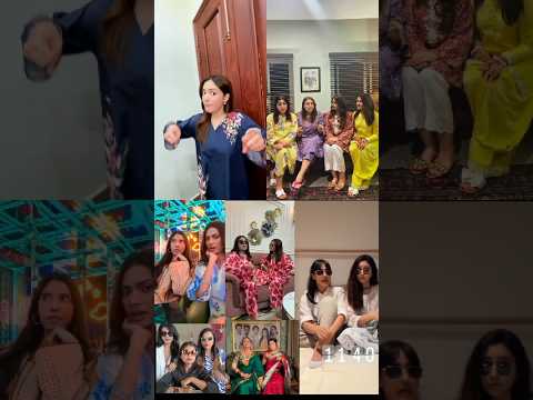 Pakistani Funny TikTok Viral Video #funny #tiktokviral #viral #shorts