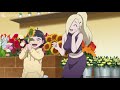 Download Video Himawari Meets Ino | Boruto: Naruto Next Generations 02 Download Video Himawari Meets Ino | Boruto: Naruto Next Generations 02