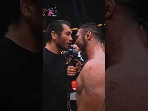 Maxmud Murodov 90 kg da jang qiladi