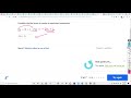 Combining Like Terms and Coefficients