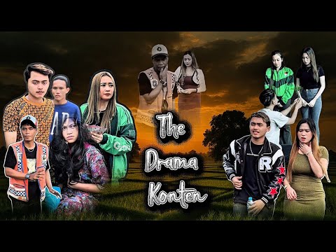 The Drama selanjut nya #trending #viral #drama