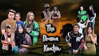 The Drama selanjut nya #trending #viral #drama