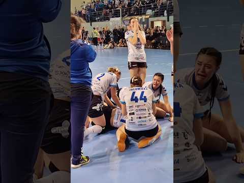 Super Save Penalty Goal #youtubeshorts #shorts #handball #respect