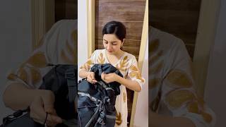 Aj mummy ne meri favourite cheej bnae😍 #minivlog #shorts #dailyvlog #sasural