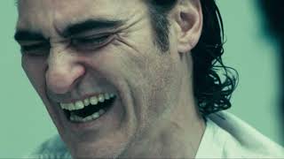 "You wouldn't get it" / "No lo pillaria" (Escena Joker, 2019). Spanish (Spain)
