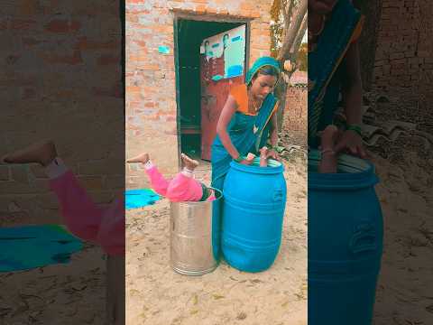 dhire dhire Nach#funny #comedyfilms #cute #funnycomedy #new #cutebaby Sunil Dada so twel