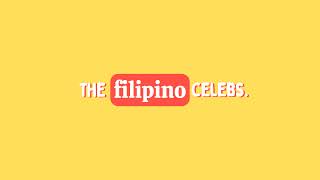 The Filipino Celebs Live Stream