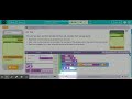 Calculating Average Grades and Functions