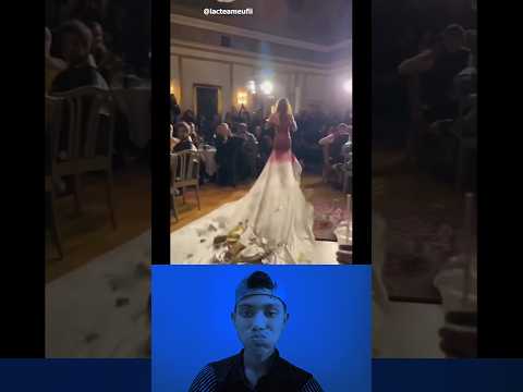 try not to laugh 😂 #funny #viral #hilariousfails