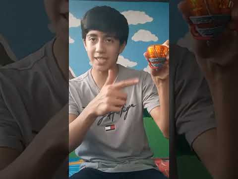 Cómo Amarrar Un Trompo Sin TAPA |Trucos de trompos