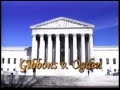 Gibbons v. Ogden and Commerce Clause