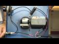 Van de Graaff Generator Concepts
