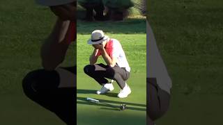 4 years ago…still hurts #golf