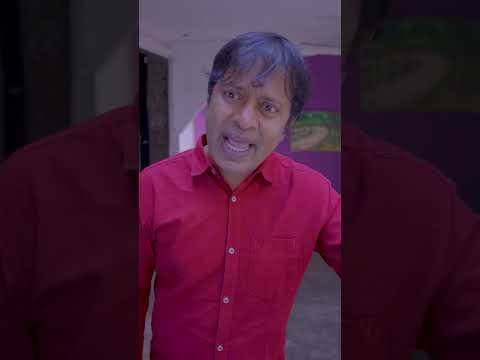 অসহায় ছোট বোন ও ছোট ভাই#shortvideo #shorts #short