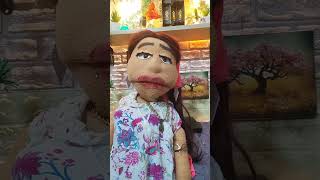 قطط وحيوانات بتتكلم مسخرة #قطط #خدلك_ضحكه_مع_اسامه #كوميدي #حيوانات_مضحكه #ضحك #قط #كلاب #