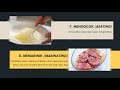 Cooking Techniques and Methods