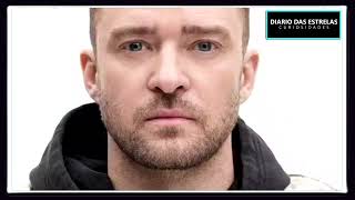 JUSTIN TIMBERLAKE REVELA DIAGNÓTICO E PREOCUPA FÃS