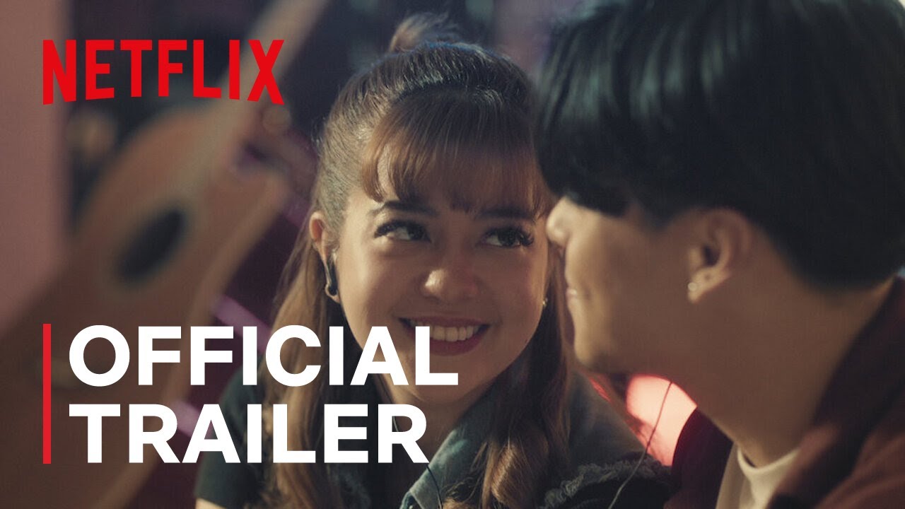 One Hit Wonder Trailer thumbnail