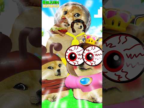 MINI KAREN CON DERECHO ME QU1TA MIS CHEETOS Y RECIBE KARMA 🤣 - HILO CHEEMS