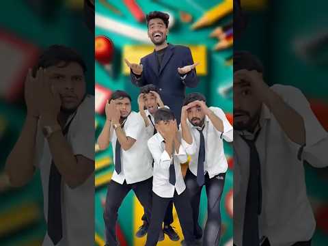ये कैसा Game है 🚫🤯 #comedy #funny #jagga #aaganwadikebacche #shorts #trending #viral #chiku #56