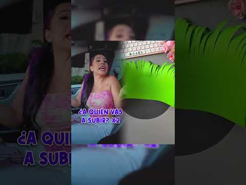 #pov #tools #foryoupage #fyp #fypシ゚viral #fypツ