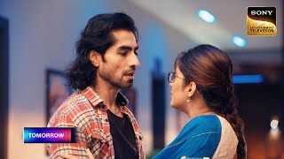 Bade Achhe Lagte Hai - New Season - Ep 39 - Coming Up Next - बड़े अच्छे लगते हैं - नया सीजन