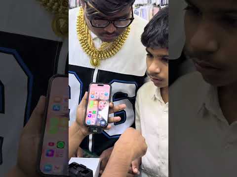 Wireless Mic for YouTube, 3-Level Adjustable Mic Reduction Lapel Mic with Charging Case, YouTube,