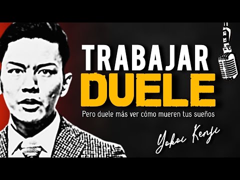 ¿Quieres cumplir tus sueños?